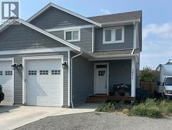 1611 PHILLIPS Street Merritt, BC V1K 0B8