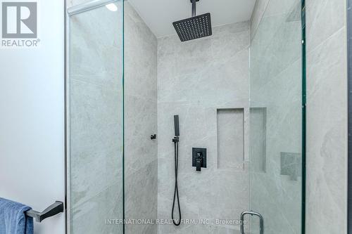 1291 Consort Crescent, Burlington, ON 