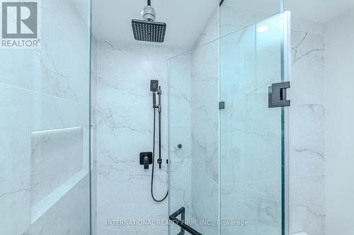 1291 Consort Crescent, Burlington, ON 