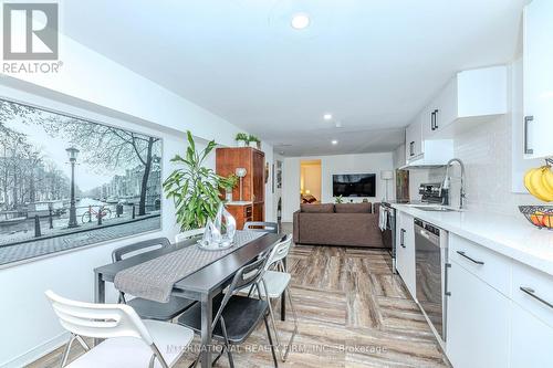 1291 Consort Crescent, Burlington, ON 