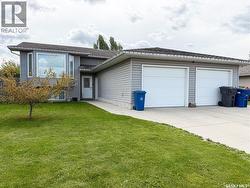 604 7th AVENUE W Meadow Lake, SK S9X 1B1