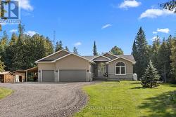 2565 MARSHWOOD ROAD Ottawa, ON K0A 1L0