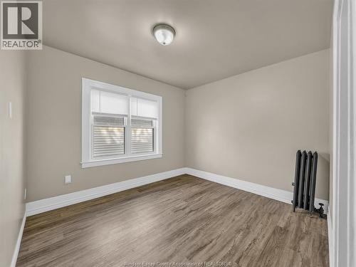 669 Park , Windsor, Ontario N9A 5V7 3