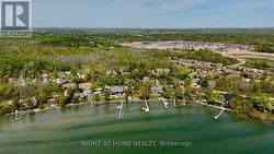 2802 IRETON STREET Innisfil, ON L9S 2J2