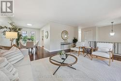 40 BISHOP COURT Guelph (Dovercliffe Park/Old University), ON N1G 2R9