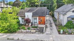 228 RIVERSIDE DRIVE  London North (North N), ON N6H 1E6