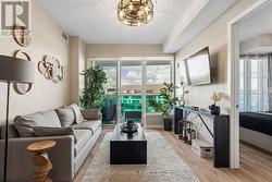 422 - 333 SUNSEEKER AVENUE Innisfil, ON L9S 0R6