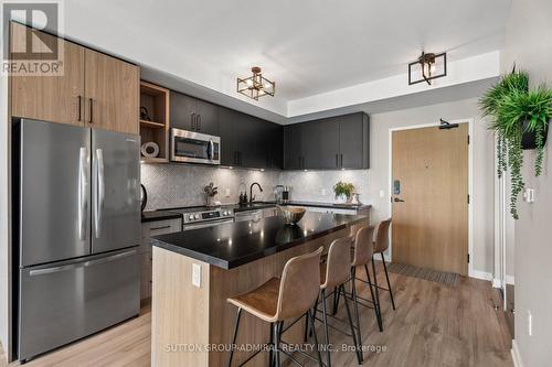 422 - 333 SUNSEEKER AVENUE  Innisfil, ON L9S 0R6