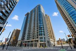 1601 - 242 RIDEAU STREET Ottawa, ON K1N 0B7