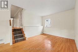 Addition - 