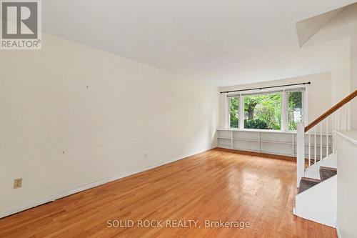 Addition - 889 Mountainview Avenue, Ottawa, ON 