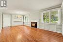 Hardwood floors - 889 Mountainview Avenue, Ottawa, ON 