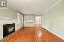 889 Mountainview Avenue, Ottawa, ON 