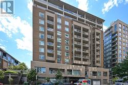 903 - 100 CHAMPAGNE AVENUE S Ottawa, ON K1S 4P4