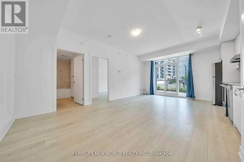 G07 - 1709 BUR OAK AVENUE , Markham, Ontario L6E 0V7 4