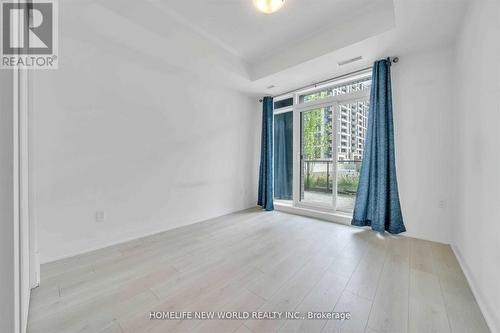 G07 - 1709 BUR OAK AVENUE , Markham, Ontario L6E 0V7 5