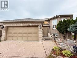 546 COMPTON COURT Windsor, ON N9H 4P7
