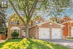 1542 HOLLYWELL AVENUE Mississauga, ON L5N 4P5