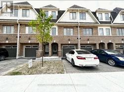 89 DANZATORE PATH Oshawa, ON L1L 0P9
