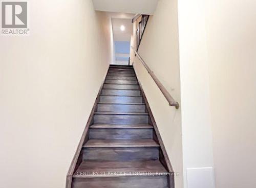 89 DANZATORE PATH , Oshawa, Ontario L1L 0P9 3