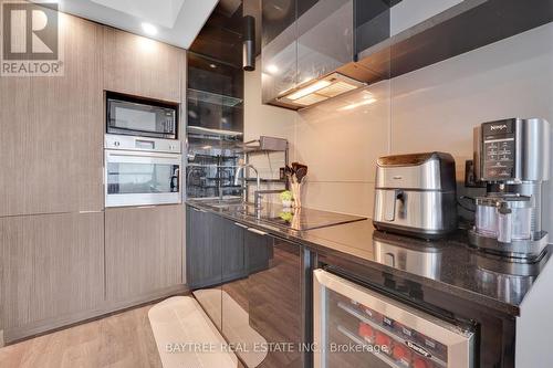 2610 - 70 TEMPERANCE STREET , Toronto, Ontario M5H 0B1 3
