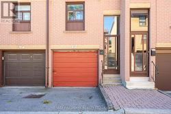 125 - 275 BROADVIEW AVENUE Toronto, ON M4M 3H5