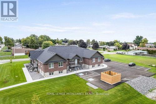 103 - 15 ARTHUR STREET  Cramahe (Colborne), ON K0K 1S0