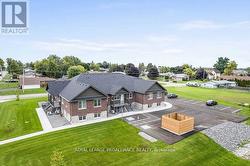 103 - 15 ARTHUR STREET Cramahe (Colborne), ON K0K 1S0