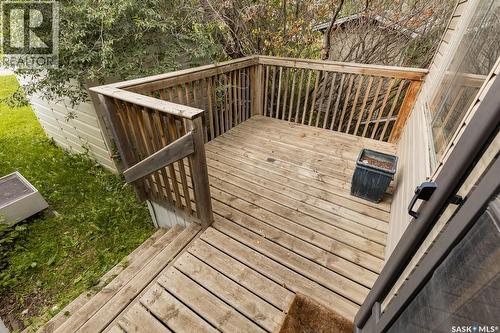219 Atlantic Avenue, Kerrobert, SK 