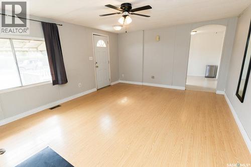 219 Atlantic Avenue, Kerrobert, SK 