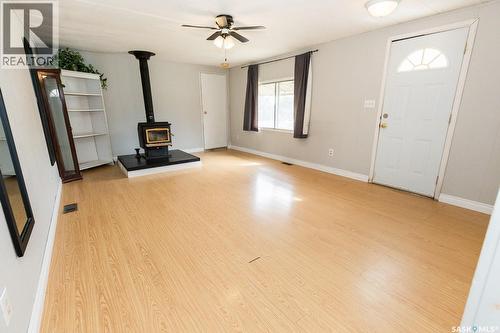 219 Atlantic Avenue, Kerrobert, SK 