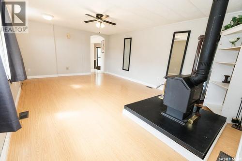 219 Atlantic Avenue, Kerrobert, SK 
