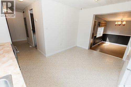 219 Atlantic Avenue, Kerrobert, SK 