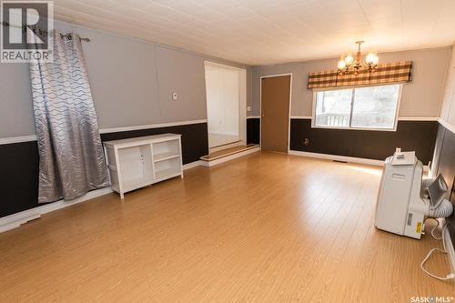 219 Atlantic Avenue, Kerrobert, SK 
