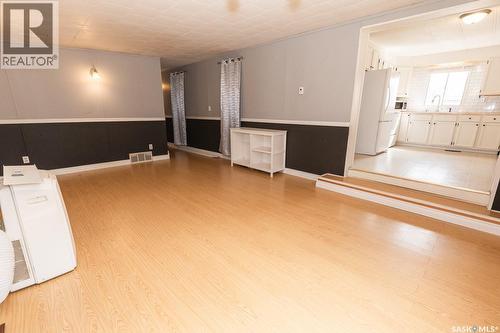 219 Atlantic Avenue, Kerrobert, SK 
