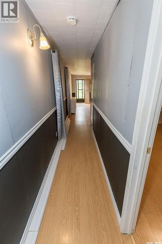 219 Atlantic Avenue, Kerrobert, SK 