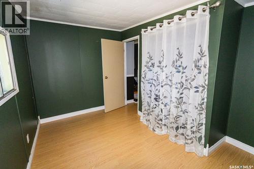 219 Atlantic Avenue, Kerrobert, SK 