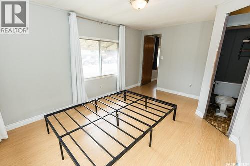 219 Atlantic Avenue, Kerrobert, SK 