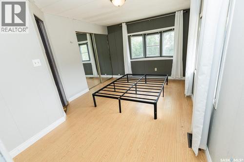 219 Atlantic Avenue, Kerrobert, SK 