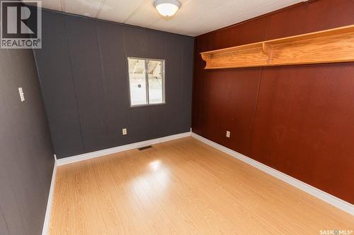 219 Atlantic Avenue, Kerrobert, SK 