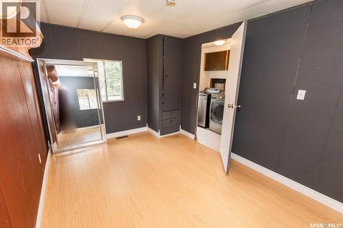 219 Atlantic Avenue, Kerrobert, SK 