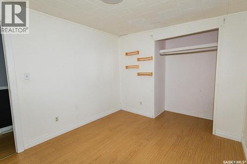 219 Atlantic Avenue, Kerrobert, SK 