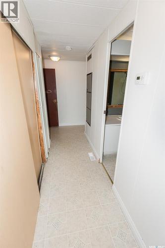 219 Atlantic Avenue, Kerrobert, SK 