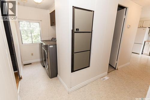 219 Atlantic Avenue, Kerrobert, SK 