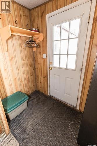 219 Atlantic Avenue, Kerrobert, SK 