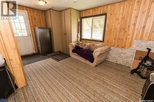 219 Atlantic Avenue, Kerrobert, SK 