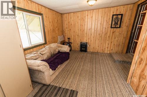 219 Atlantic Avenue, Kerrobert, SK 