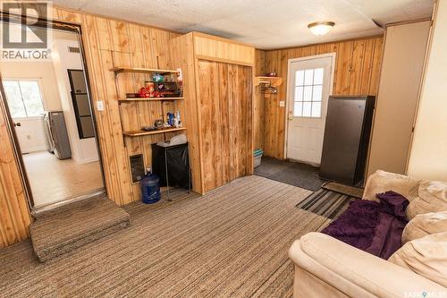 219 Atlantic Avenue, Kerrobert, SK 