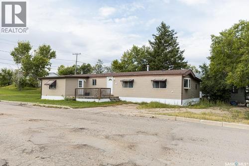 219 Atlantic Avenue, Kerrobert, SK 