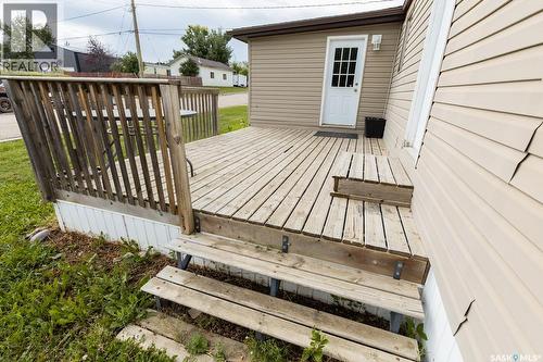 219 Atlantic Avenue, Kerrobert, SK 